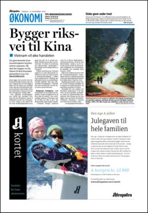 aftenposten_okonomi-20071218_000_00_00_024.pdf