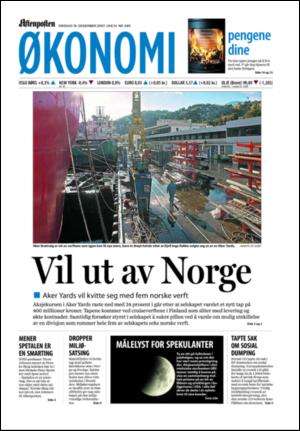 aftenposten_okonomi-20071219_000_00_00.pdf