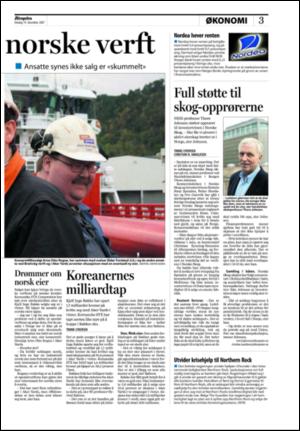 aftenposten_okonomi-20071219_000_00_00_003.pdf