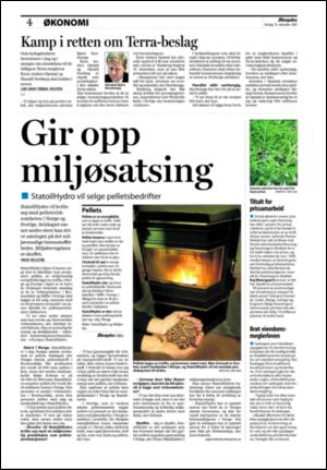 aftenposten_okonomi-20071219_000_00_00_004.pdf