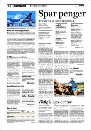 aftenposten_okonomi-20071219_000_00_00_014.pdf