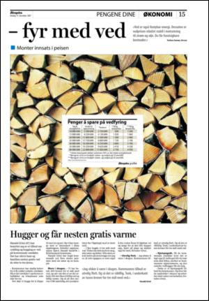 aftenposten_okonomi-20071219_000_00_00_015.pdf