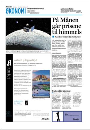 aftenposten_okonomi-20071219_000_00_00_016.pdf