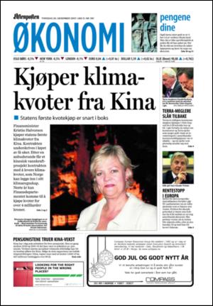 aftenposten_okonomi-20071220_000_00_00.pdf