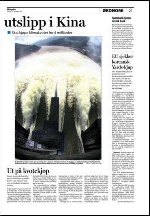 aftenposten_okonomi-20071220_000_00_00_003.pdf