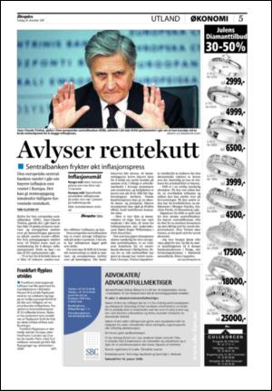 aftenposten_okonomi-20071220_000_00_00_005.pdf