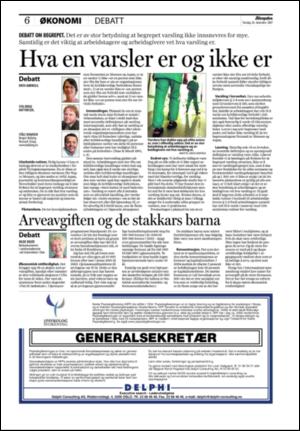 aftenposten_okonomi-20071220_000_00_00_006.pdf