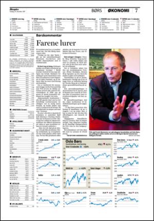 aftenposten_okonomi-20071220_000_00_00_007.pdf