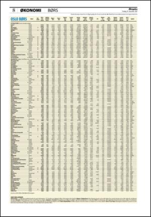 aftenposten_okonomi-20071220_000_00_00_008.pdf