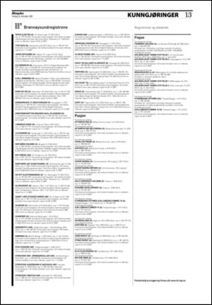 aftenposten_okonomi-20071220_000_00_00_013.pdf