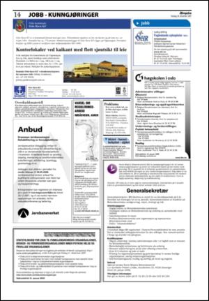 aftenposten_okonomi-20071220_000_00_00_014.pdf