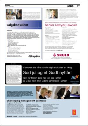 aftenposten_okonomi-20071220_000_00_00_017.pdf