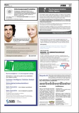 aftenposten_okonomi-20071220_000_00_00_025.pdf