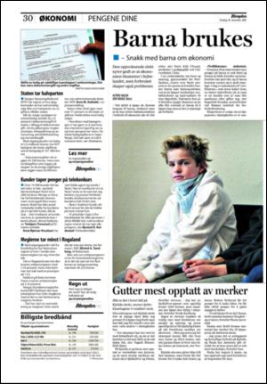 aftenposten_okonomi-20071220_000_00_00_030.pdf