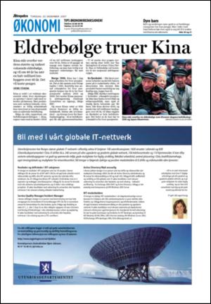 aftenposten_okonomi-20071220_000_00_00_032.pdf