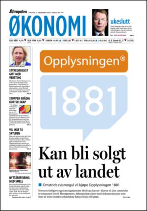 aftenposten_okonomi-20071221_000_00_00.pdf