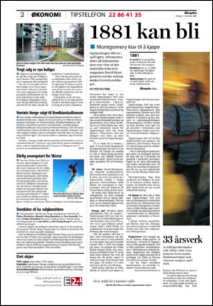 aftenposten_okonomi-20071221_000_00_00_002.pdf