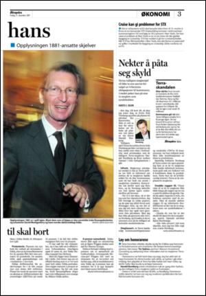 aftenposten_okonomi-20071221_000_00_00_003.pdf