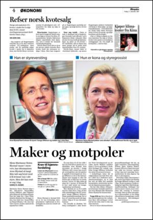 aftenposten_okonomi-20071221_000_00_00_004.pdf