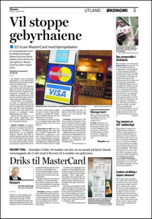 aftenposten_okonomi-20071221_000_00_00_005.pdf