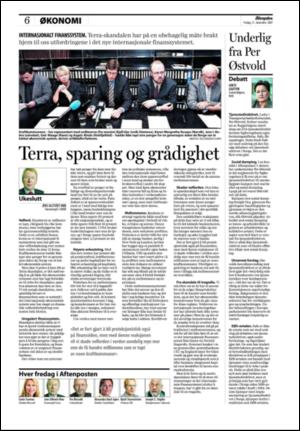 aftenposten_okonomi-20071221_000_00_00_006.pdf