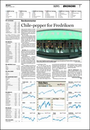 aftenposten_okonomi-20071221_000_00_00_007.pdf