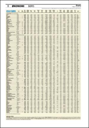 aftenposten_okonomi-20071221_000_00_00_008.pdf