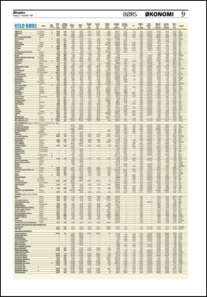 aftenposten_okonomi-20071221_000_00_00_009.pdf