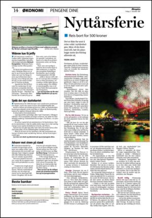 aftenposten_okonomi-20071221_000_00_00_014.pdf