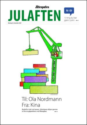 aftenposten_okonomi-20071224_000_00_00.pdf