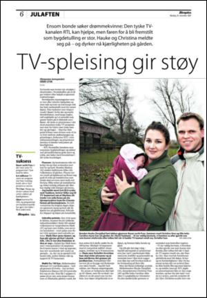 aftenposten_okonomi-20071224_000_00_00_006.pdf