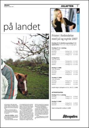 aftenposten_okonomi-20071224_000_00_00_007.pdf