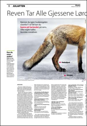 aftenposten_okonomi-20071224_000_00_00_008.pdf