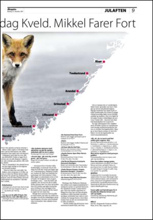 aftenposten_okonomi-20071224_000_00_00_009.pdf