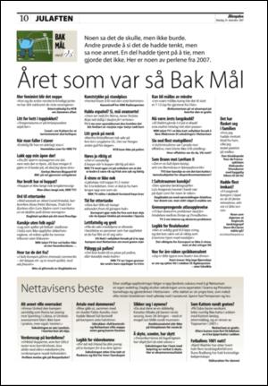 aftenposten_okonomi-20071224_000_00_00_010.pdf