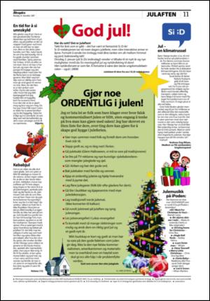 aftenposten_okonomi-20071224_000_00_00_011.pdf