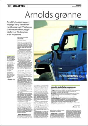 aftenposten_okonomi-20071224_000_00_00_012.pdf