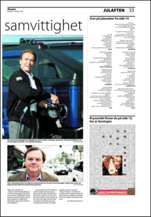 aftenposten_okonomi-20071224_000_00_00_013.pdf