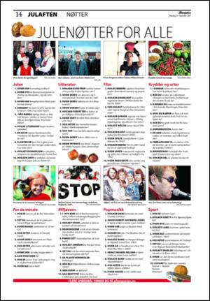 aftenposten_okonomi-20071224_000_00_00_014.pdf