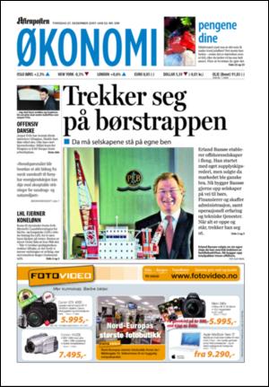 aftenposten_okonomi-20071227_000_00_00.pdf