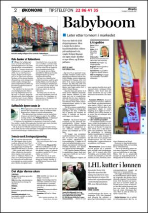 aftenposten_okonomi-20071227_000_00_00_002.pdf