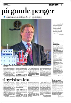 aftenposten_okonomi-20071227_000_00_00_003.pdf