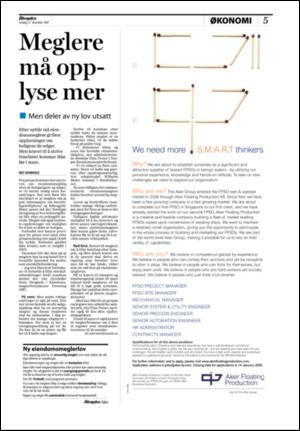 aftenposten_okonomi-20071227_000_00_00_005.pdf