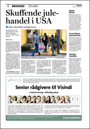 aftenposten_okonomi-20071227_000_00_00_006.pdf