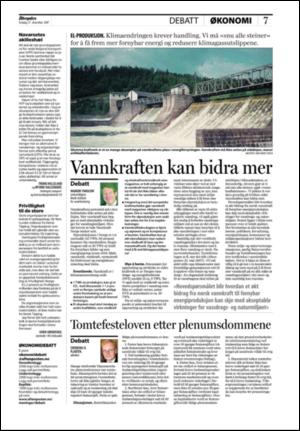 aftenposten_okonomi-20071227_000_00_00_007.pdf