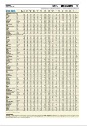 aftenposten_okonomi-20071227_000_00_00_009.pdf