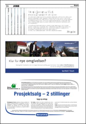 aftenposten_okonomi-20071227_000_00_00_014.pdf