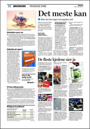 aftenposten_okonomi-20071227_000_00_00_022.pdf