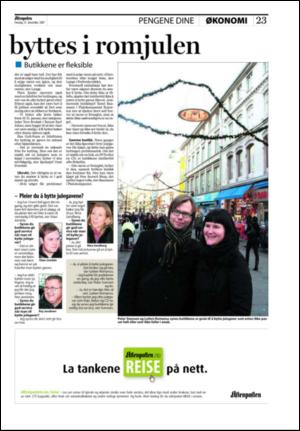 aftenposten_okonomi-20071227_000_00_00_023.pdf