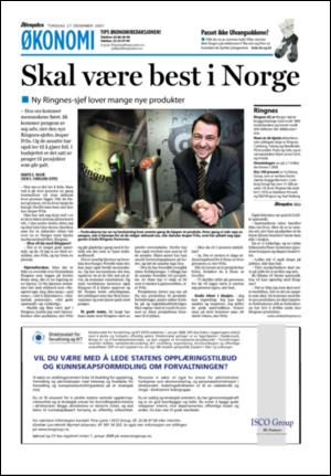 aftenposten_okonomi-20071227_000_00_00_024.pdf